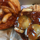 Illustration for article titled McDonald’s Spicy BBQ Chicken Sandwich earns participation trophy